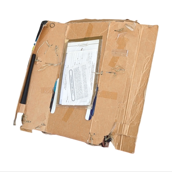 Barbie & Ken Star Trek Gift Set (30th Anniversary Collector Edition) 1996 Mattel - Picture 9 of 12